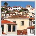 Funchal