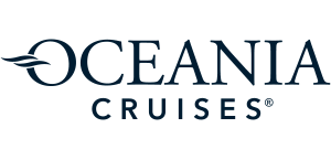 Oceania